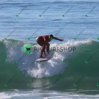 Foto 559 - Canto do Recreio 2026-04-09