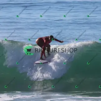 Foto 570 - Canto do Recreio 2026-04-09