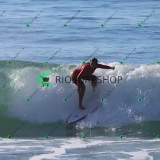 Foto 565 - Canto do Recreio 2026-04-09