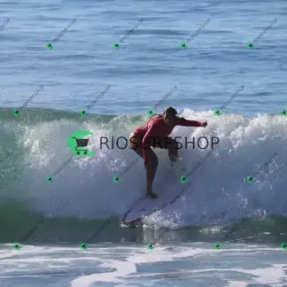 Foto 568 - Canto do Recreio 2026-04-09