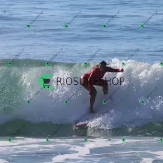 Foto 571 - Canto do Recreio 2026-04-09