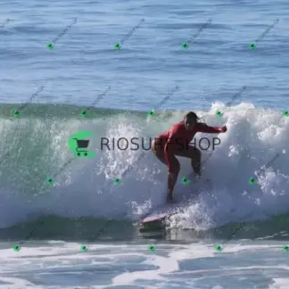 Foto 561 - Canto do Recreio 2026-04-09