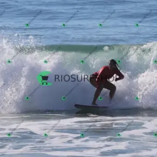 Foto 566 - Canto do Recreio 2026-04-09