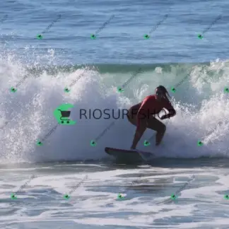 Foto 569 - Canto do Recreio 2026-04-09