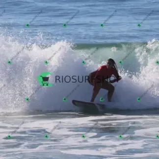 Foto 564 - Canto do Recreio 2026-04-09