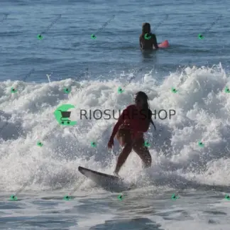 Foto 572 - Canto do Recreio 2026-04-09