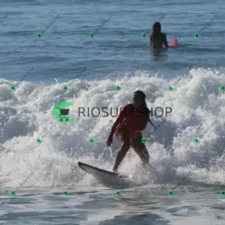 Foto 573 - Canto do Recreio 2026-04-09