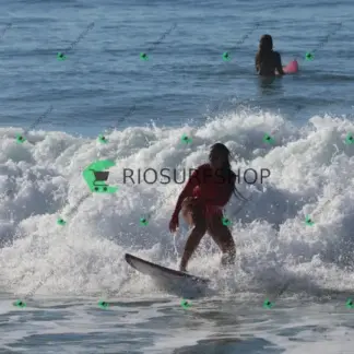 Foto 576 - Canto do Recreio 2026-04-09