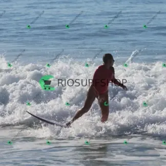 Foto 579 - Canto do Recreio 2026-04-09