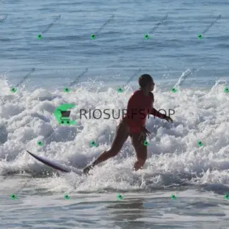 Foto 585 - Canto do Recreio 2026-04-09