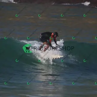 Foto 582 - Canto do Recreio 2026-04-09