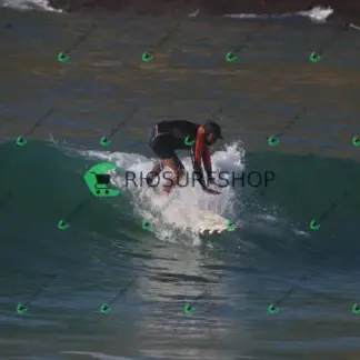 Foto 575 - Canto do Recreio 2026-04-09