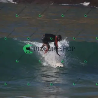 Foto 578 - Canto do Recreio 2026-04-09