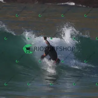 Foto 577 - Canto do Recreio 2026-04-09