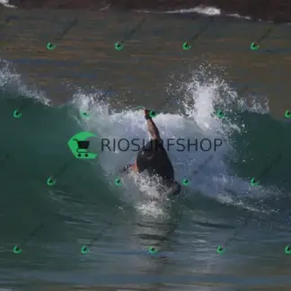 Foto 581 - Canto do Recreio 2026-04-09