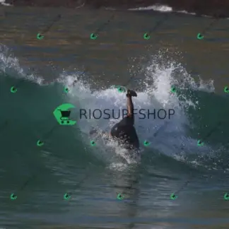 Foto 583 - Canto do Recreio 2026-04-09