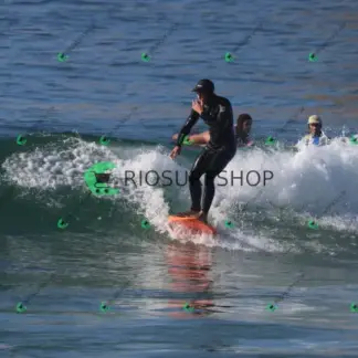 Foto 587 - Canto do Recreio 2026-04-09