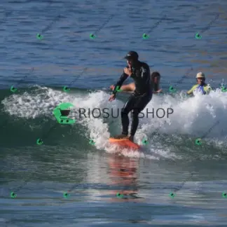 Foto 584 - Canto do Recreio 2026-04-09