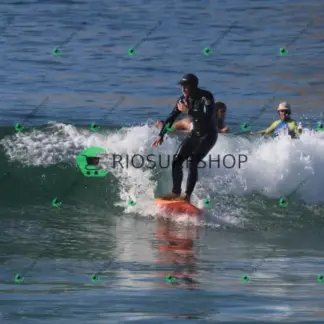 Foto 580 - Canto do Recreio 2026-04-09