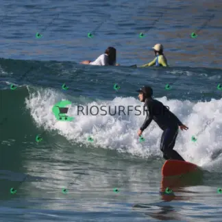 Foto 586 - Canto do Recreio 2026-04-09