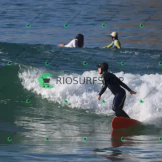 Foto 589 - Canto do Recreio 2026-04-09