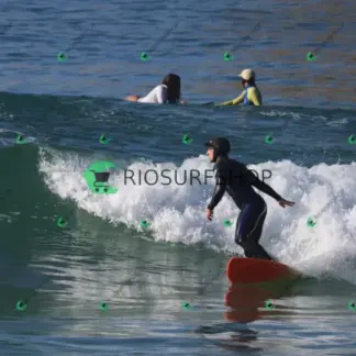 Foto 602 - Canto do Recreio 2026-04-09