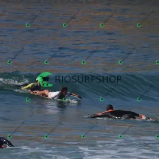 Foto 591 - Canto do Recreio 2026-04-09