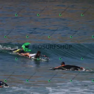 Foto 588 - Canto do Recreio 2026-04-09