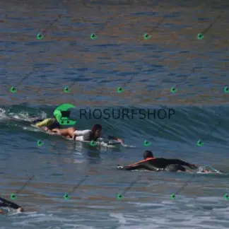 Foto 595 - Canto do Recreio 2026-04-09