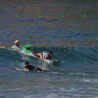 Foto 598 - Canto do Recreio 2026-04-09