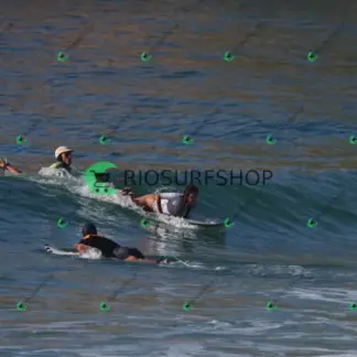 Foto 590 - Canto do Recreio 2026-04-09