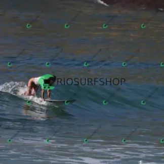 Foto 593 - Canto do Recreio 2026-04-09