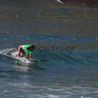 Foto 599 - Canto do Recreio 2026-04-09