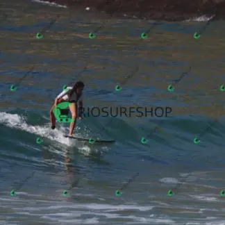 Foto 594 - Canto do Recreio 2026-04-09