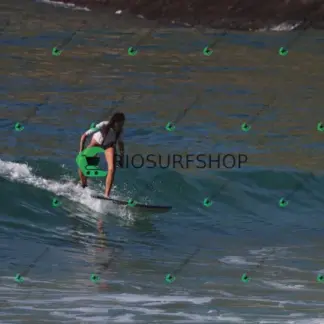 Foto 596 - Canto do Recreio 2026-04-09