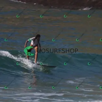 Foto 592 - Canto do Recreio 2026-04-09