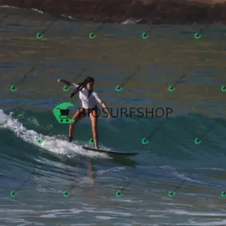 Foto 601 - Canto do Recreio 2026-04-09