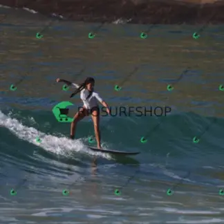 Foto 597 - Canto do Recreio 2026-04-09