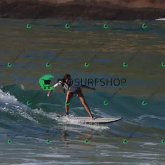 Foto 600 - Canto do Recreio 2026-04-09