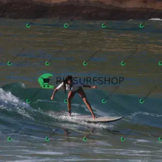 Foto 604 - Canto do Recreio 2026-04-09