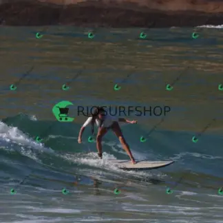 Foto 603 - Canto do Recreio 2026-04-09