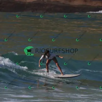 Foto 607 - Canto do Recreio 2026-04-09