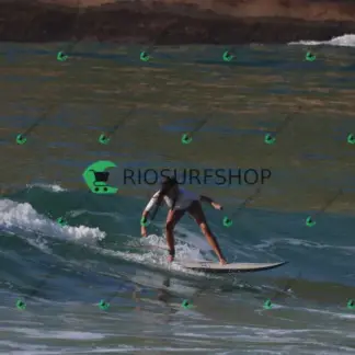 Foto 610 - Canto do Recreio 2026-04-09