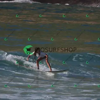 Foto 613 - Canto do Recreio 2026-04-09