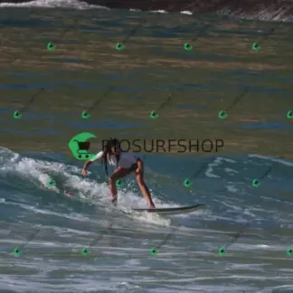 Foto 616 - Canto do Recreio 2026-04-09