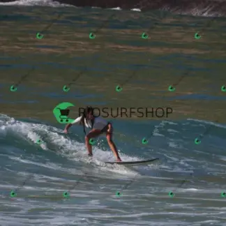 Foto 605 - Canto do Recreio 2026-04-09