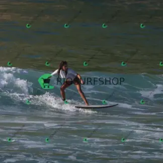 Foto 611 - Canto do Recreio 2026-04-09