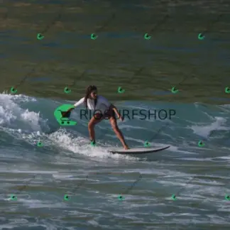 Foto 608 - Canto do Recreio 2026-04-09