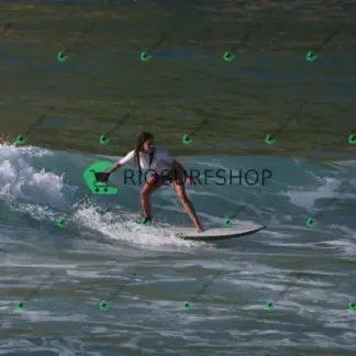 Foto 614 - Canto do Recreio 2026-04-09