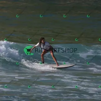 Foto 617 - Canto do Recreio 2026-04-09